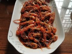-双塔老饭店