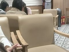 -霸王茶姬(正佳广场店)