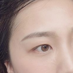 -久匠·纹眉半永久野生眉