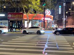 -红盔甲·小龙虾(人民广场店)