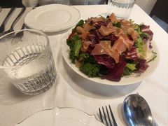 -LESCEDARS  Bistro香柏树(外滩店)