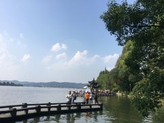 -知味观(湖滨总店)