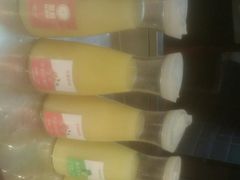 -川锅一号火锅(睢宁店)