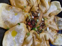 -徐州地锅鸡(浦口大道店)