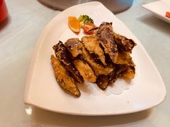 -粥之源豫宴(正方元店)