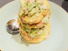 -食廬NOBLE(港汇店)