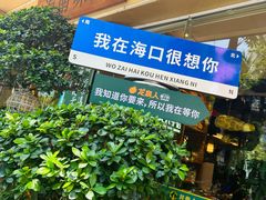-龙泉人椰子鸡(龙昆南店)
