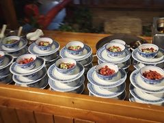 -清真·京华源铜锅涮肉(丰庆店)