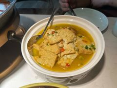 -上地宴·中关村的会客厅(清河高铁站店)