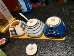-牛焱·烧肉酒肆(五大道店)