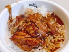 俏牛哥特色煨罐牛肉-俏牛哥鲜牛肉牛肆馆(重庆天地店)