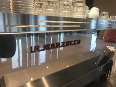 -Seesaw Coffee(环贸iapm店)