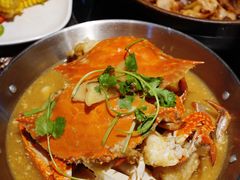 -争鲜·鲍鱼鸡煲(美邻中心店)
