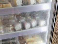 -红叶蛋糕(广达路总店)