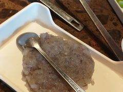 -小龙坎老火锅(北京三里屯店)