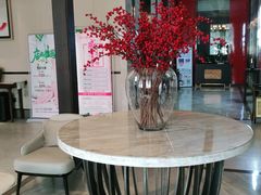 -见康道莱•足浴按摩•艾灸•SPA(友谊店)