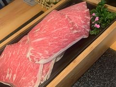 -湊湊火锅·茶憩(皇姑万象汇店)