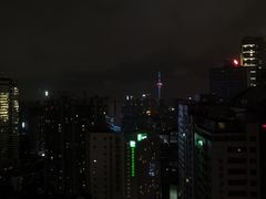 -富力丽思卡尔顿酒店·香荟全日制餐厅