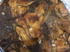 -金鹏鱼肉馆