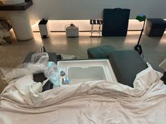 -水墨澜渟足道·SPA(瘦西湖旗舰店)