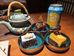 -一本料理(西溪天街店)