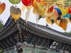 -海东龙宫寺