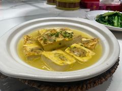 -玉林烤鸭店(定福庄店)