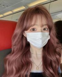 -艾美A·M Hair Salon