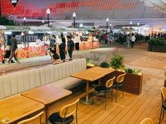 -混果汁(福田领展中心城店)