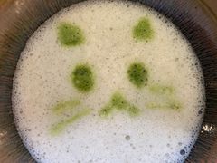 -MAP CHA普洱茶馆(翠湖店)