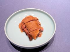 -狮王府淮扬菜(万象城店)