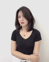 -和木形象
