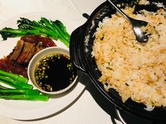 -皇朝会.经典传统粤菜(外滩店)