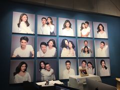 -海马体照相馆(深圳万象天地店)
