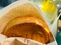 -莫朗核桃饼(虹泉路店)