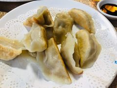 -莲花公园煎蟹(总店)