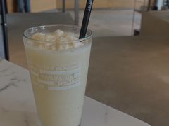 -科学家咖啡(海岸城店)