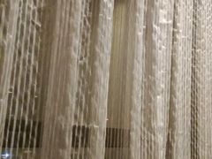 -徐州博顿温德姆酒店(高铁东站店)