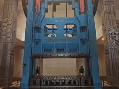 -柳州工业博物馆