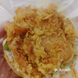 享哆味周三汉堡日好吃不贵