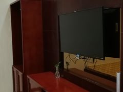 -华源足浴棋牌SPA