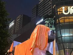 -合景·悠方(成都店)