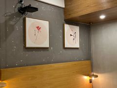 -闲隅江景艺术酒店(解放碑洪崖洞总店)