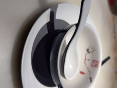 -绿茶餐厅(北京世纪金源店)