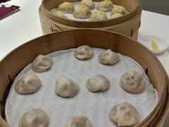 -鼎泰丰(渔阳店)