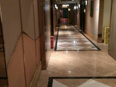 -GalaCity上海歌城(杨浦百联店)