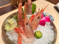 -小山日本料理(太古汇店)