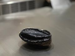 -满田家大排档(朝阳店)