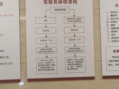 -上海仁爱医院
