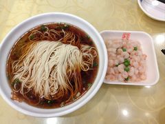 -王興記(中山路店)